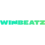 Winbeatz Casino