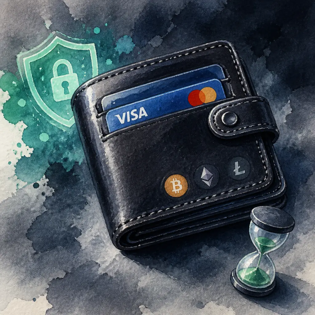 Winbeatz Retrait : méthodes, délais et limites visual guide for Winbeatz Casino